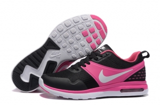 NIKE AIR SB  women shoes-005