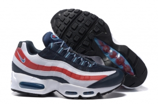 Nike Air Max 95 men shoes -6004