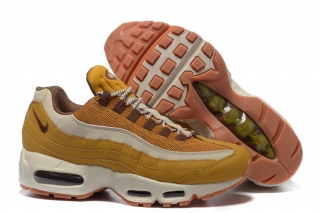 Nike Air Max 95 men shoes -6006