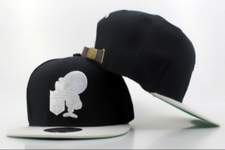 NFL New Orleans Saints hats-103