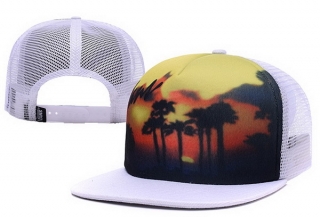 VANS snapback-212