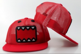 Kid snapback-1074