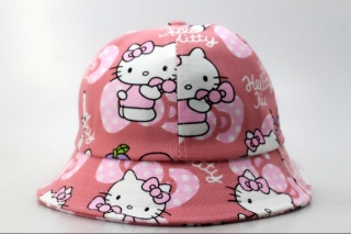 Kid snapback-1077