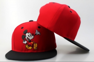 Kid snapback-1081