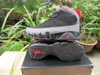 Jordan9 Men(1.1)-2013