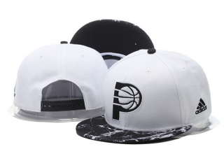 NBA knicks snapback-118