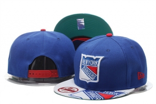 NBA knicks snapback-119