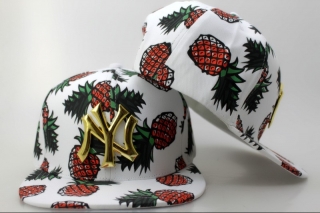 New York Yankees snapback-274