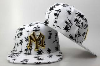 New York Yankees snapback-275