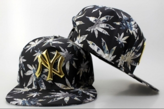 New York Yankees snapback-278