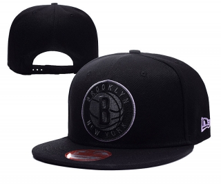 NBA knicks snapback-121