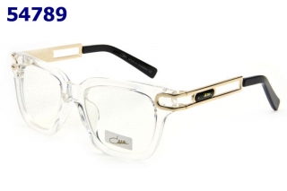 Cazal AAA sunglass-011