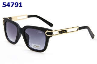 Cazal AAA sunglass-013