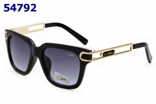 Cazal AAA sunglass-014