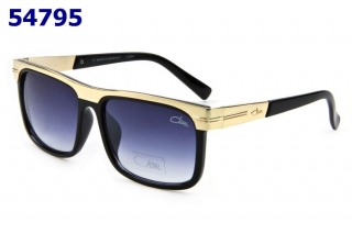 Cazal AAA sunglass-017