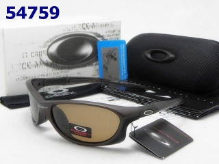 Oakley Polariscope AAA-1022