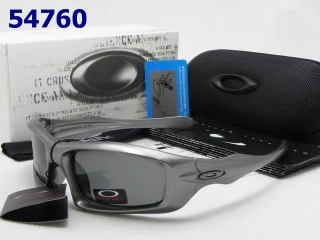 Oakley Polariscope AAA-1023