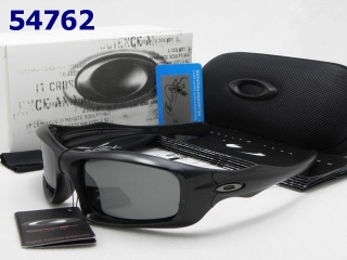 Oakley Polariscope AAA-1024