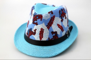 Kid snapback-1091