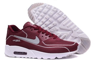 MAX 90 light shoes men(1.1)-5013