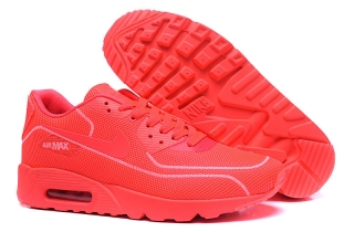 Max90 light shoes women AAA-1026