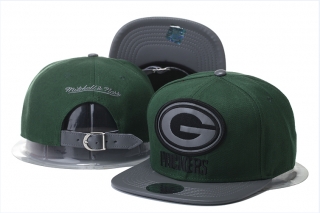 NFL Green Bay Packers snapback-58