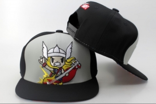 Kid snapback-1095