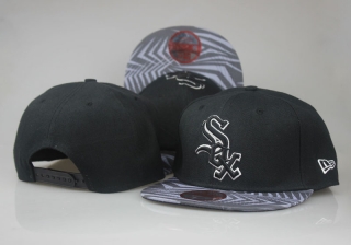 MLB Chicago White Sox-84
