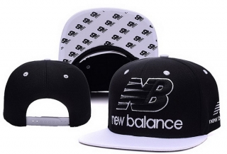 New balance snapback-10