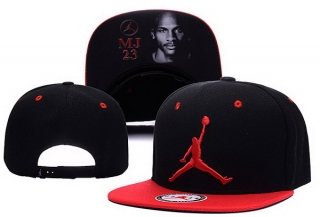 Jordan snapback-238