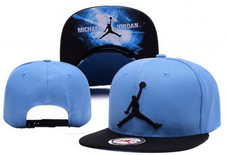 Jordan snapback-240