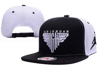 Jordan snapback-248