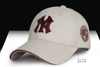 New York Yankees snapback-287