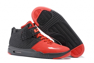 Nike Air Akronite men shoes-003