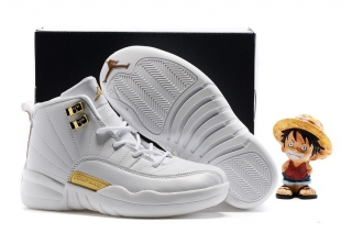 Jordan12 kid-004