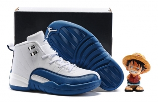 Jordan12 kid-008