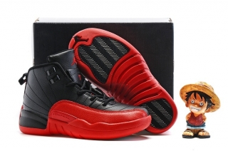 Jordan12 kid-010