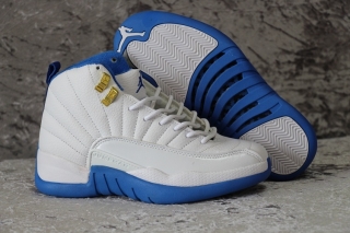 Jordan12 women-008