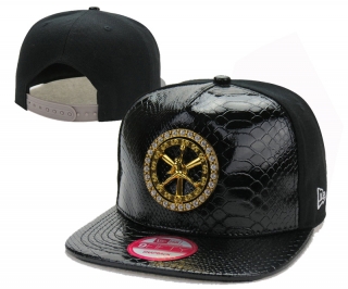 Jordan snapback-251