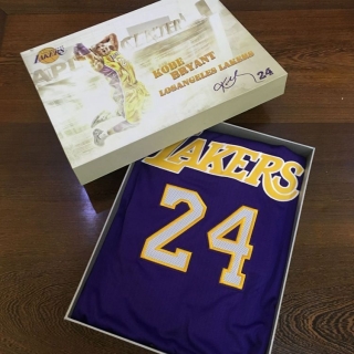 Kobe jerseys Gear box -001