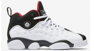 jordan13 women AAA-1039