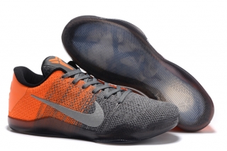 Kobe 11 men-1033