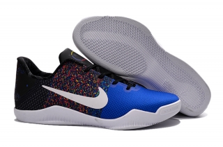 Kobe 11 men-1035