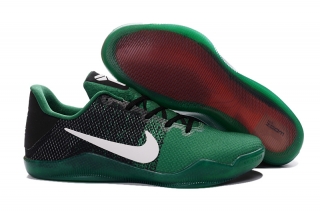 Kobe 11 men-1038