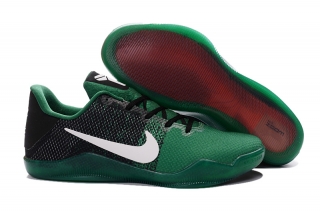 Kobe 11 men-1038