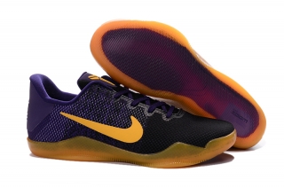 Kobe 11 men-1041