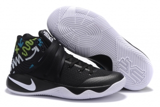 Nike Air Akronite men shoes -006