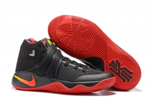 Nike Air Akronite men shoes -007