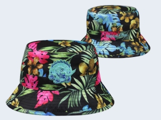 NBA Bucket hats-99