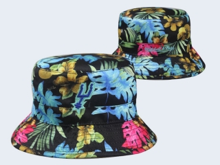 NBA Bucket hats-103